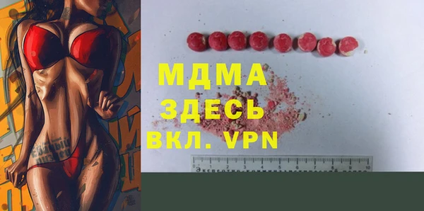 стаф Алексин