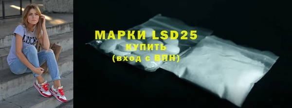 индика Алексеевка