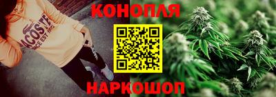 PSILOCYBIN Малгобек
